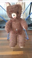 Teddybär