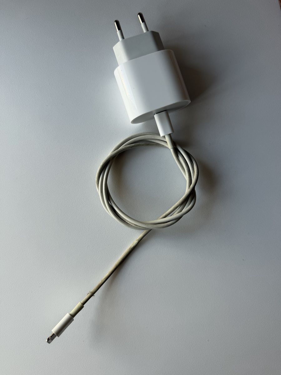 Apple Telefoni cellulari / Smartphones: iPhone 14 Pro Max – Usato da Zürich venduto da fuchsvomtannenwald 5
