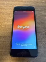 iPhone SE 2nd Generation 64gb