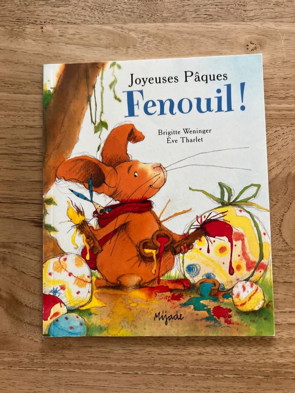 Libri: divers livres pour enfants à choix – Usato da Leytron venduto da TipTop1912 4