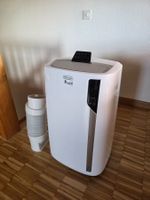 Mobile Klimaanlage: De'Longhi Pinguino PAC EL112