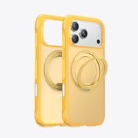 TORRAS – Ostand R Air iPhone 17 Pro Max