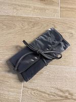 Swarovski sehr elegantes Schmuck-Etui