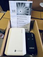 Netzsteuerung Steinel Impulse