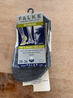 Falke Socken Gr.35-36