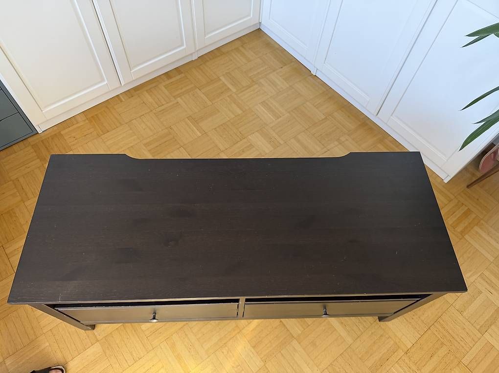 Ikea TV Möbel: TV Möbel Ikea – Gebraucht aus Aarau von alinaxiv 2