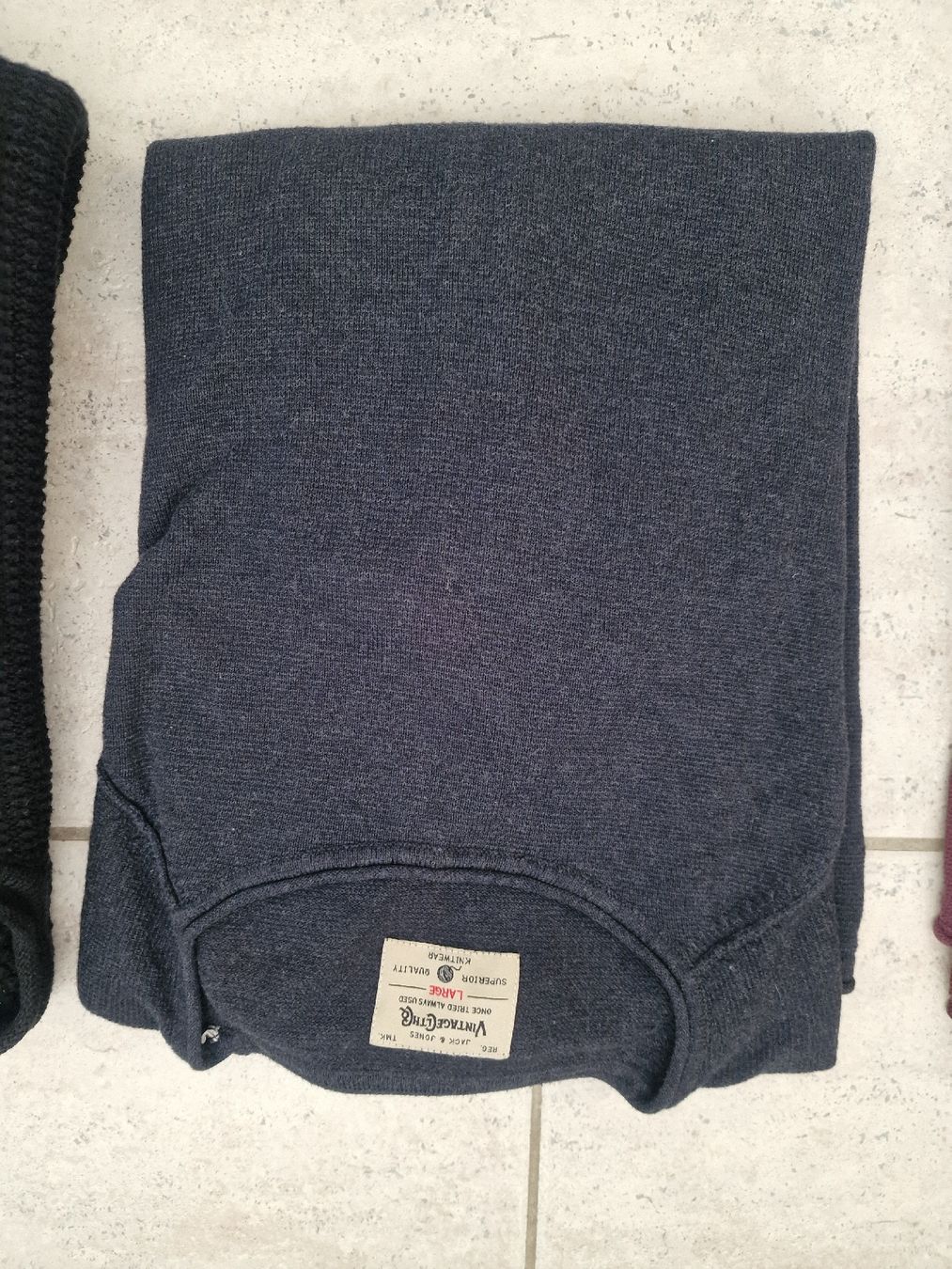 Pullover & Sweatshirts: Kleiderpaket Pullover Grösse M – Gebraucht aus Bonstetten von Foxi11 6