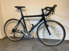 Rennrad: Price Race Bike PRC