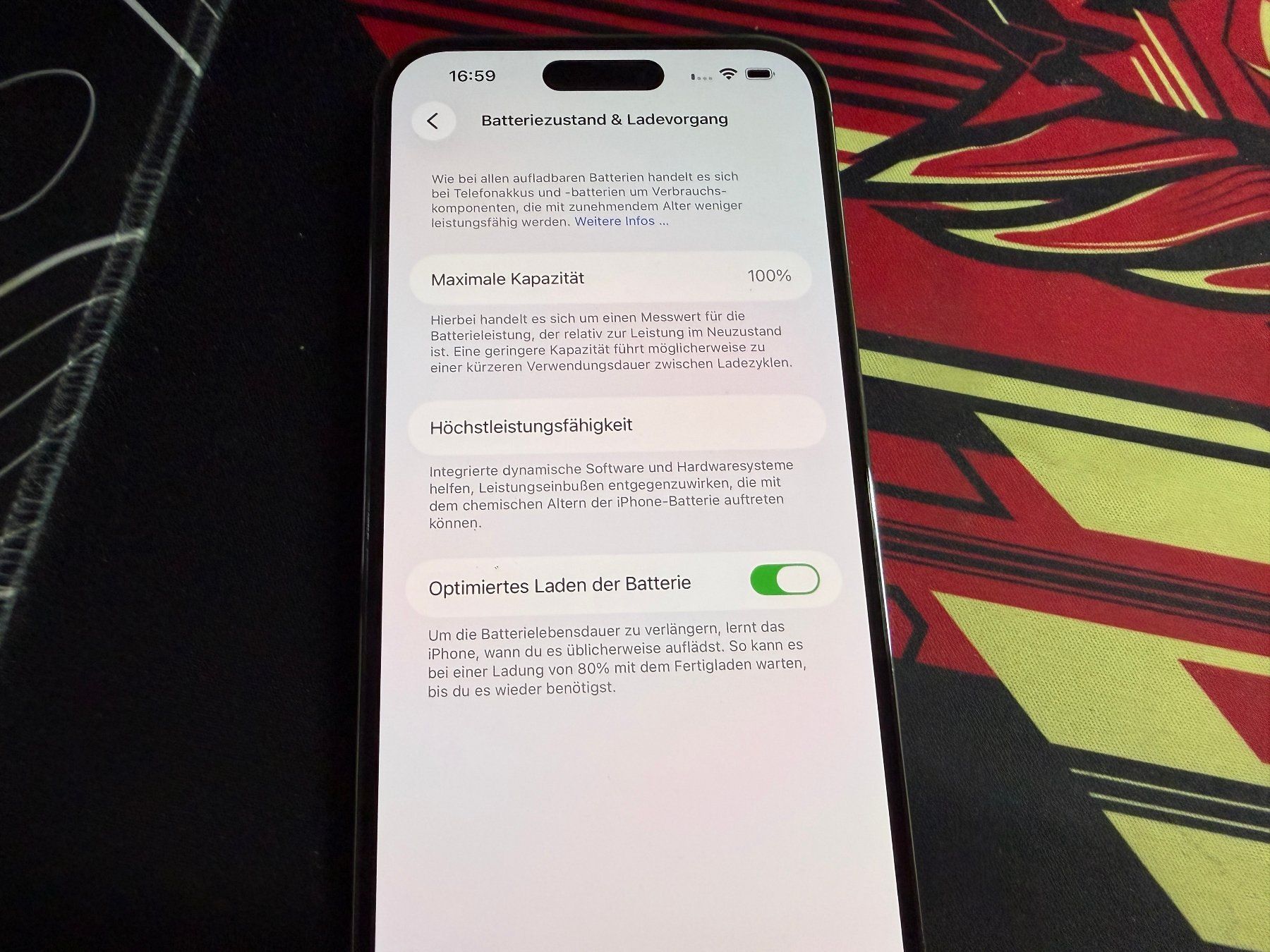 Apple Telefoni cellulari / Smartphones: Iphone 14 Pro Max 128Gb#114 – Usato da Au SG venduto da bah_6f5w 5