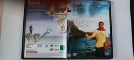 Cast Away