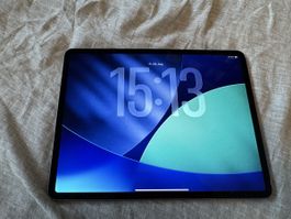 iPad Pro 3rd Generation 256 GB