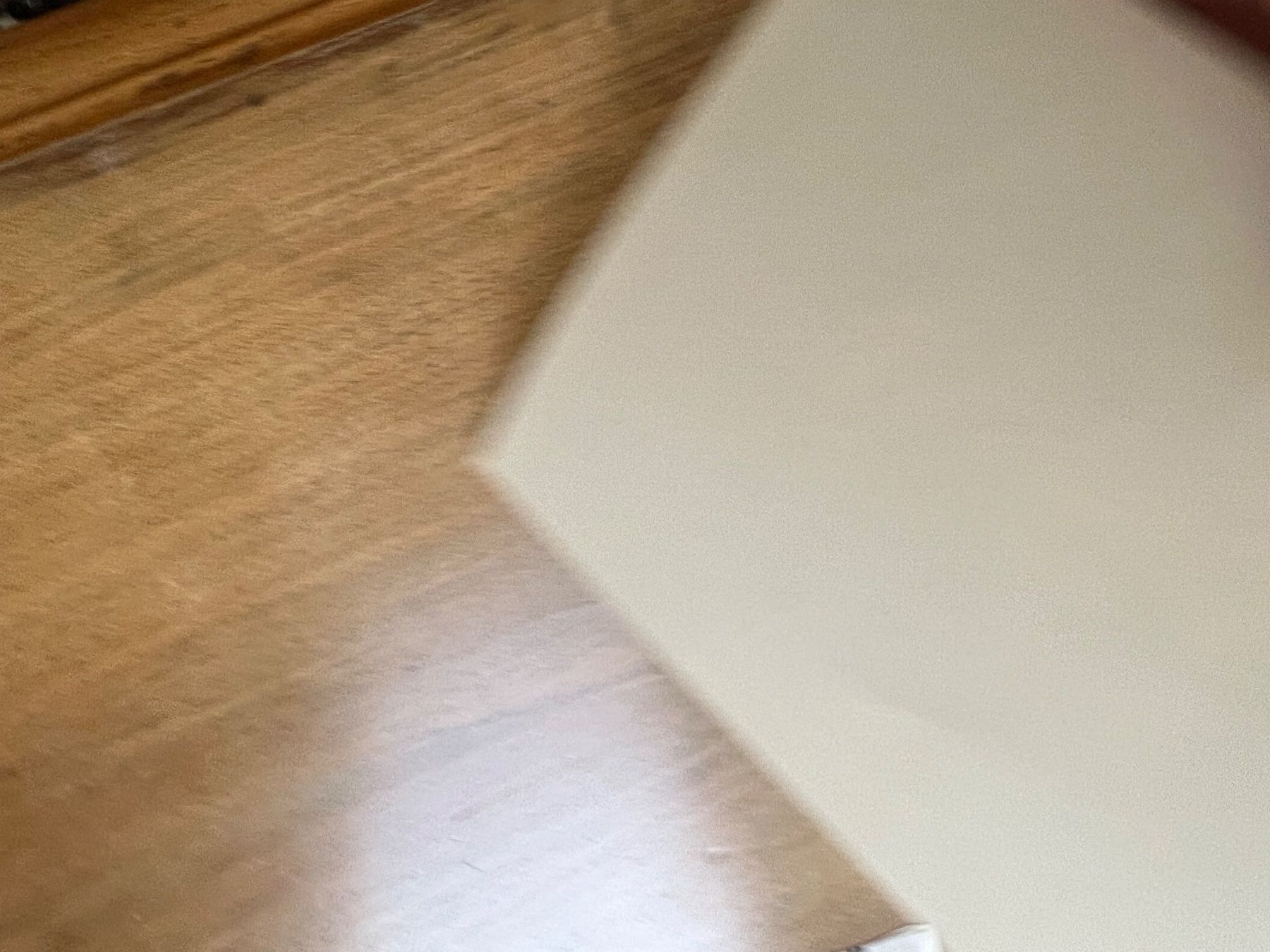 Autografi: Autogramm 292 – Usato da Glattfelden venduto da maa_qcj8 3