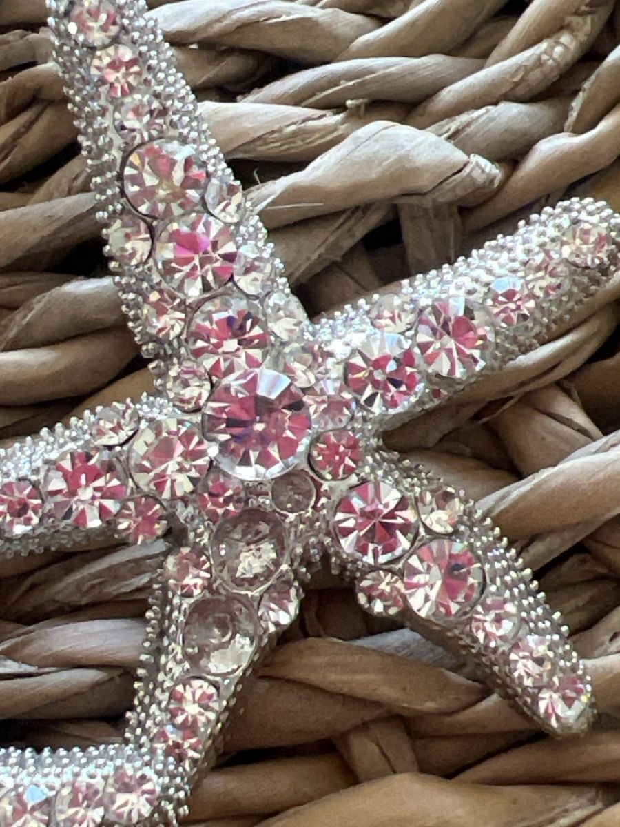 Autres bijoux: Ohrringe Lot – D'occasion à Seon par Sunny-Schmuck78 3