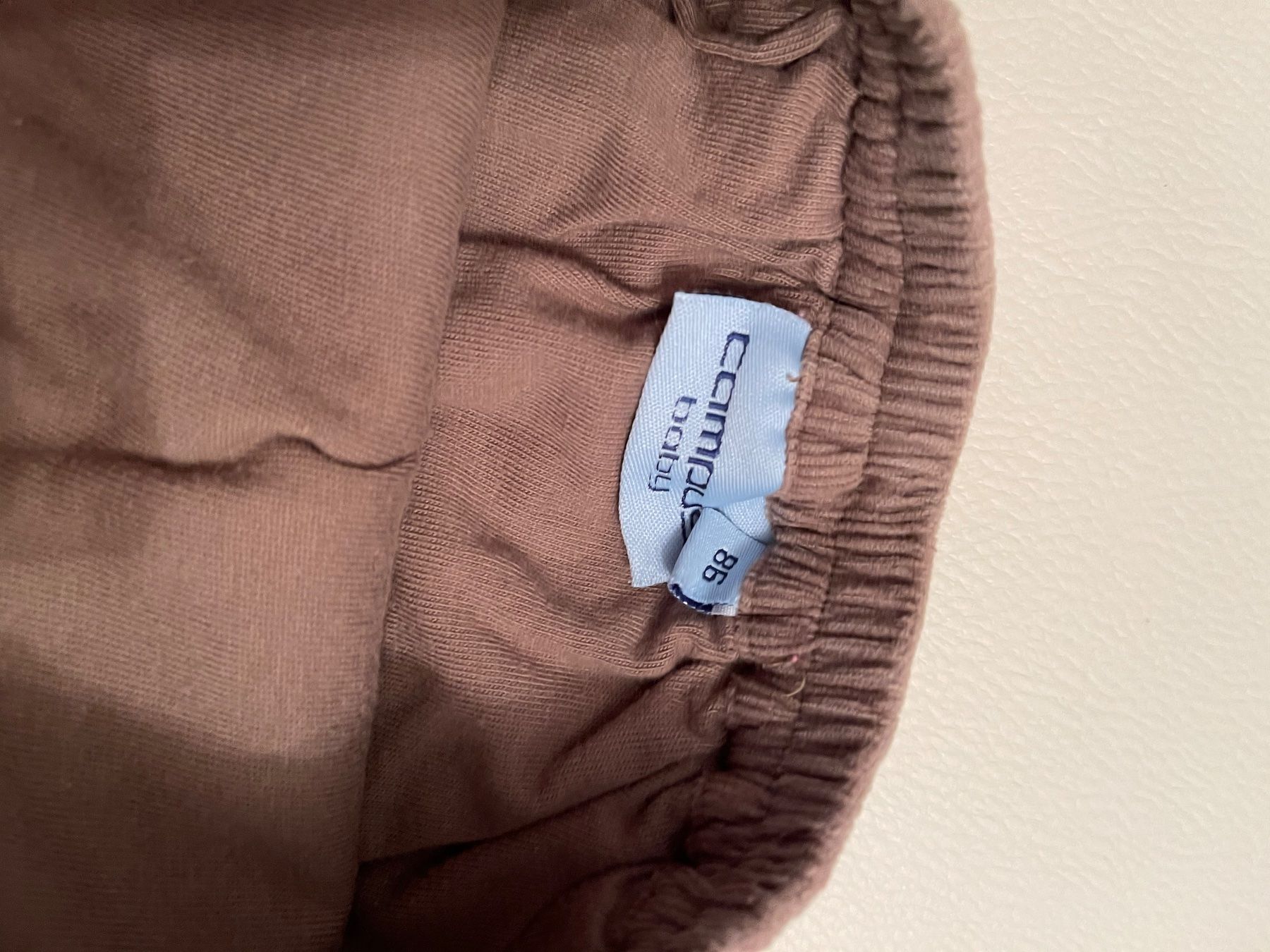 Vestiti & Gonne: Jupe fille taille 86 – Usato da MARLY venduto da AISLEE 1