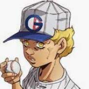 Profile image of Emporio