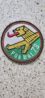 *** Badge Rund ***