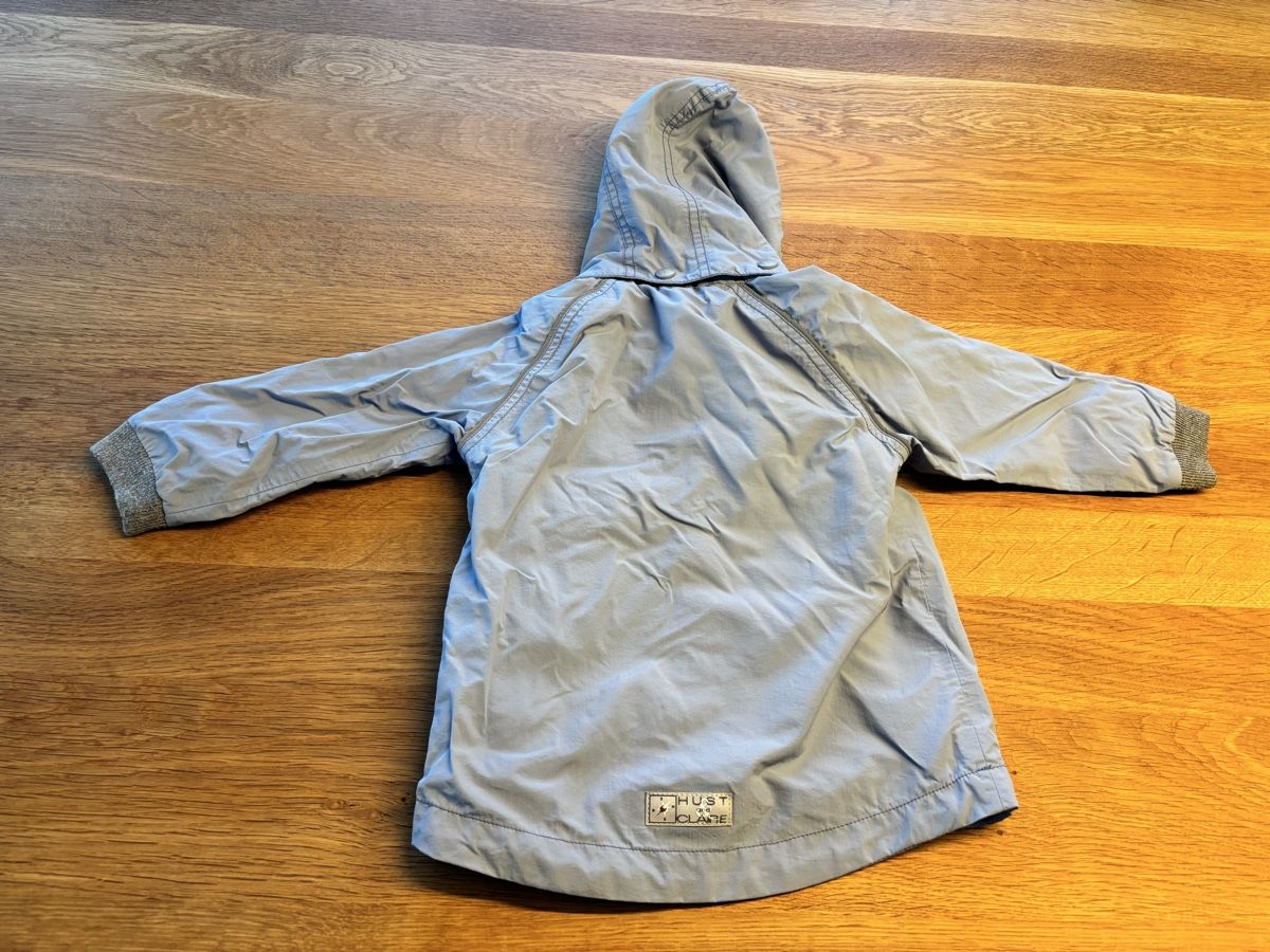 Hust & Claire Jacken & Mäntel: Jacke – Gebraucht aus Muhen von Claudi1985 6