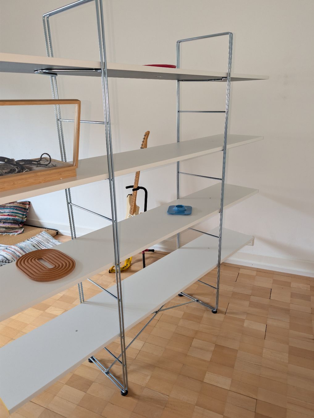 Ikea Scaffali: Niels Gammelgaard Enetri – Nuovo (secondo la descrizione) da Liebefeld venduto da augenschliesser 2