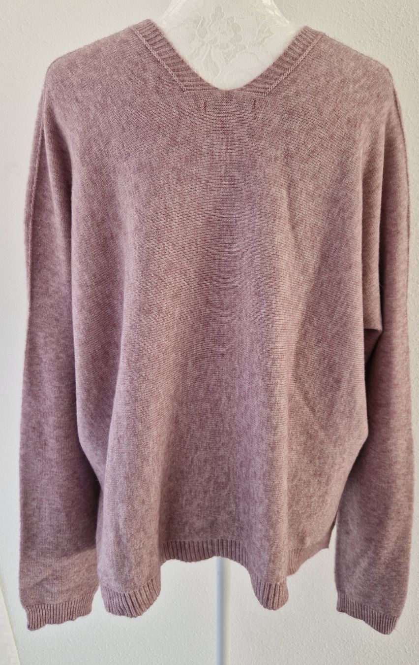 Maglioni & Felpe: PULLOVER  – Nuovo e nell'imballaggio originale da Camorino venduto da JPHANDMADE1 2