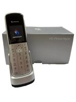 SWISSCOM HD-Phone Nyon
