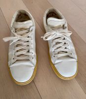Saint Laurent Damensneakers Größe 38.5