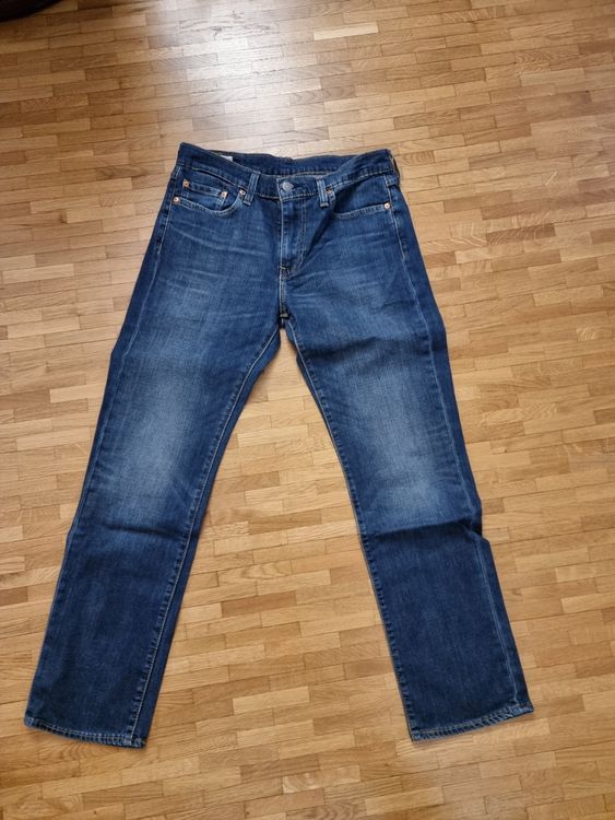 Jeans levis homme 501 hot sale