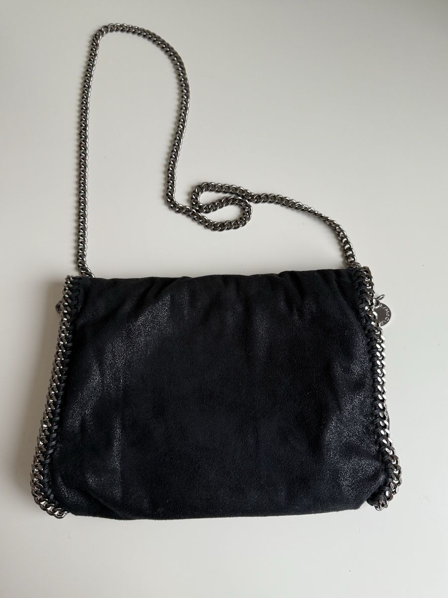 Stella McCartney Borse da donna: Stella McCartney Tasche – Usato da Winterthur venduto da 11.11 2