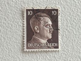 SALE ! DR Briefmarken ab 1 CHF (Gratis-Versand)