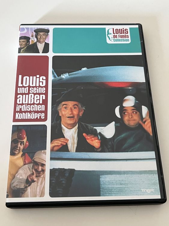 Sitemapcdatahttpswwwkedriinfolouis De Funes Kohlkopfe Ganzer Film Deutsch Kostenlos