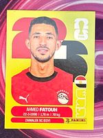 EGY 9