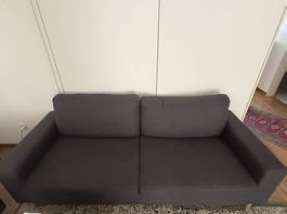 2 sofas 200fr