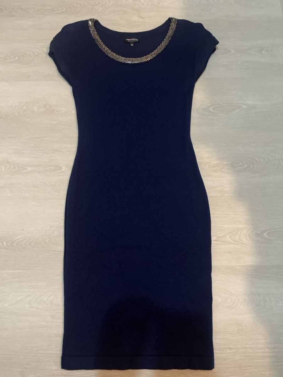 Morgan Robes: Kleid von Morgan, Gr. XS – D'occasion à Derendingen par CaMiPa5