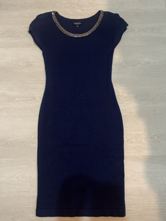 Kleid von Morgan, Gr. XS