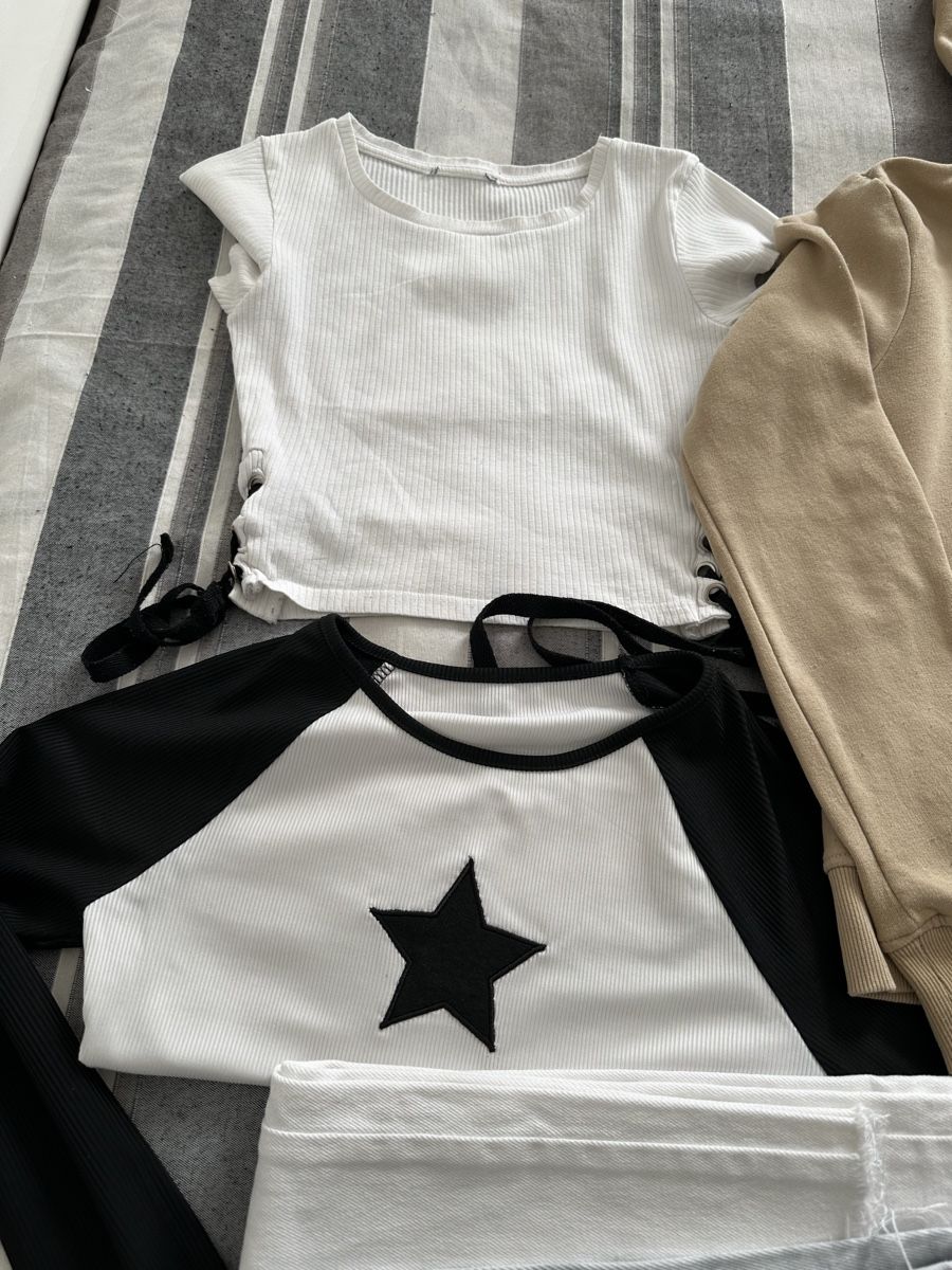Lotti di vestiti: Kleiderpaket XS – Usato da Kreuzlingen venduto da LOL101 1