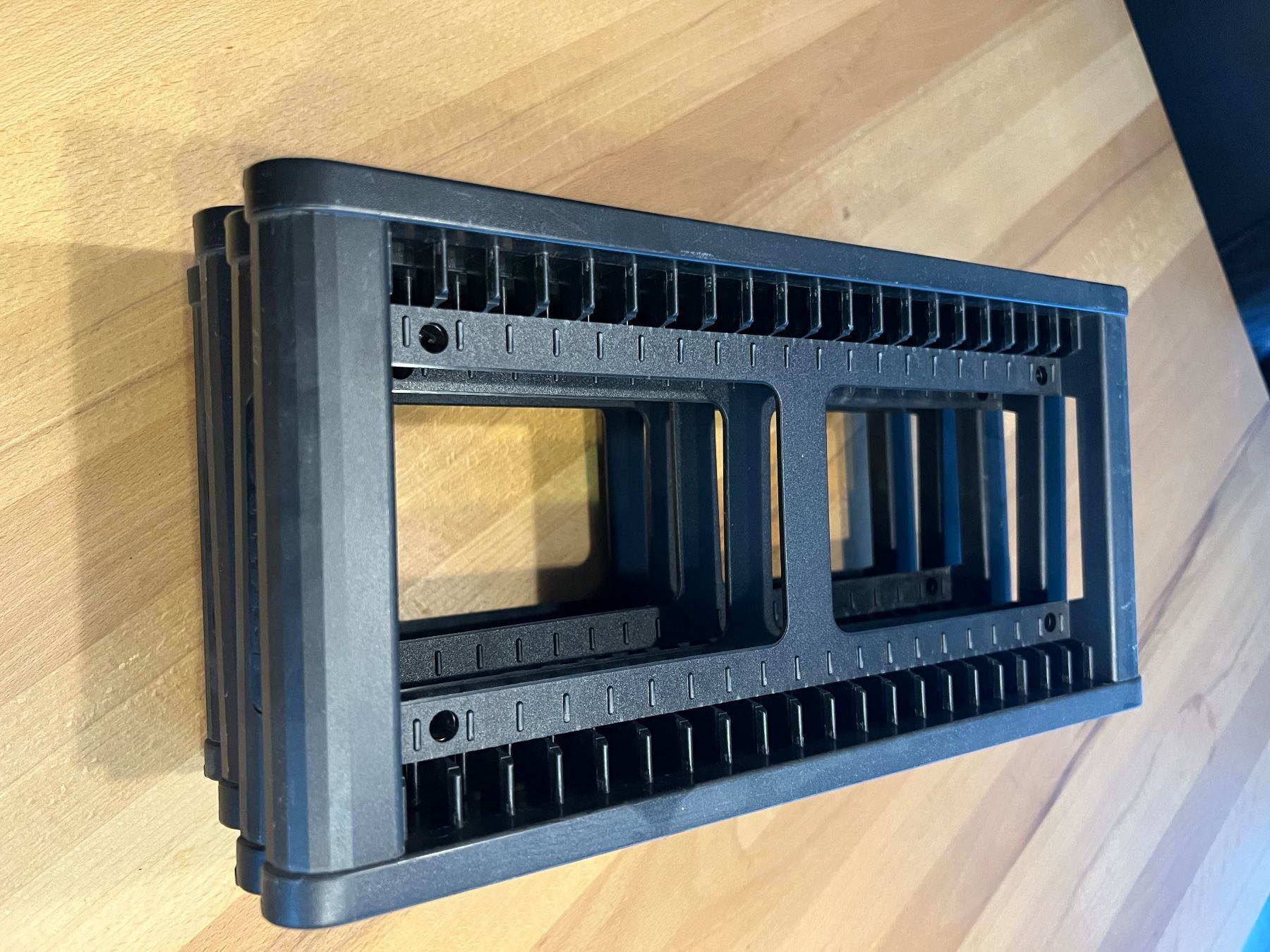 CDs: CD Bundle mit 5x CD Schuber – D'occasion à Glattfelden par nic_kz6f 5