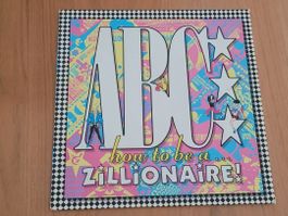 LP  ABC