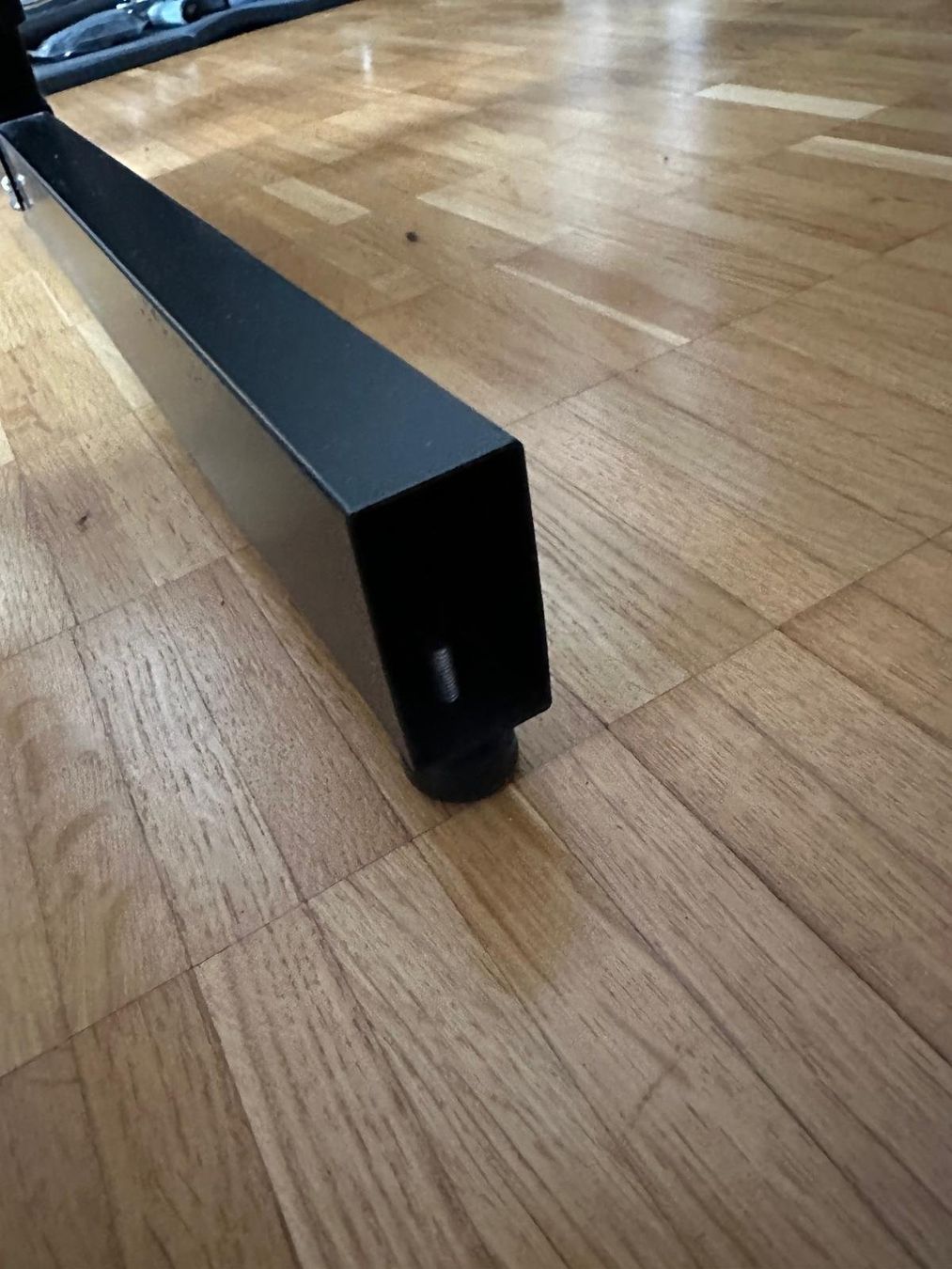 Supports pour instruments & partitions: Roland KS-11Z Keyboard Ständer – D'occasion à Zürich par mischa1234 5