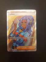 Raifort #142 Prismatic Evolution EN (PRE)