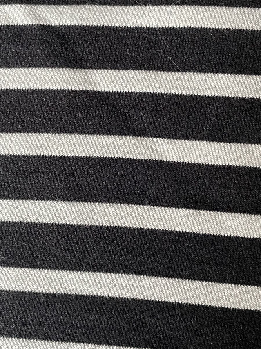Other Stories Maglioni & Felpe: Pullover other stories – Usato da Illighausen venduto da Blauhausfrau12 1