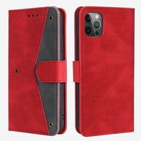Etui Disponible pour IPhone  13 / 13 Pro / 13 Promax