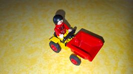 Playmobil