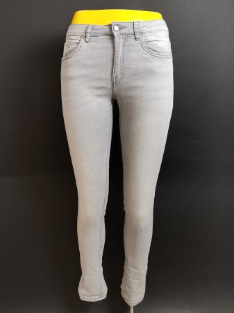 H&M Jeans