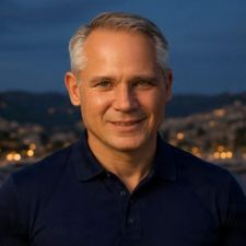 Profile image of byYuri