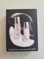 Sensai Cellular Performance Set Lotion II + Emulsion II 7ml