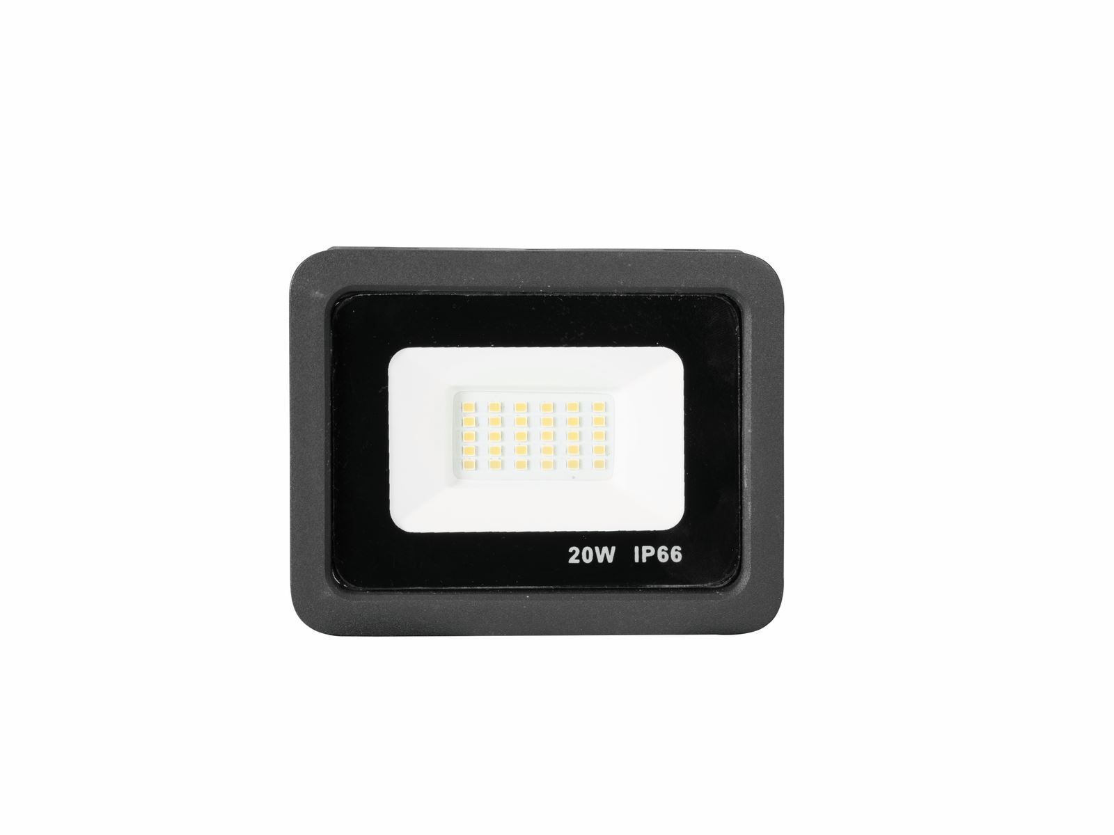 Illuminazione & Effetti luce: Eurolite LED IP FL-20 SMD WW – Nuovo e nell'imballaggio originale da Däniken SO venduto da Profog1 2