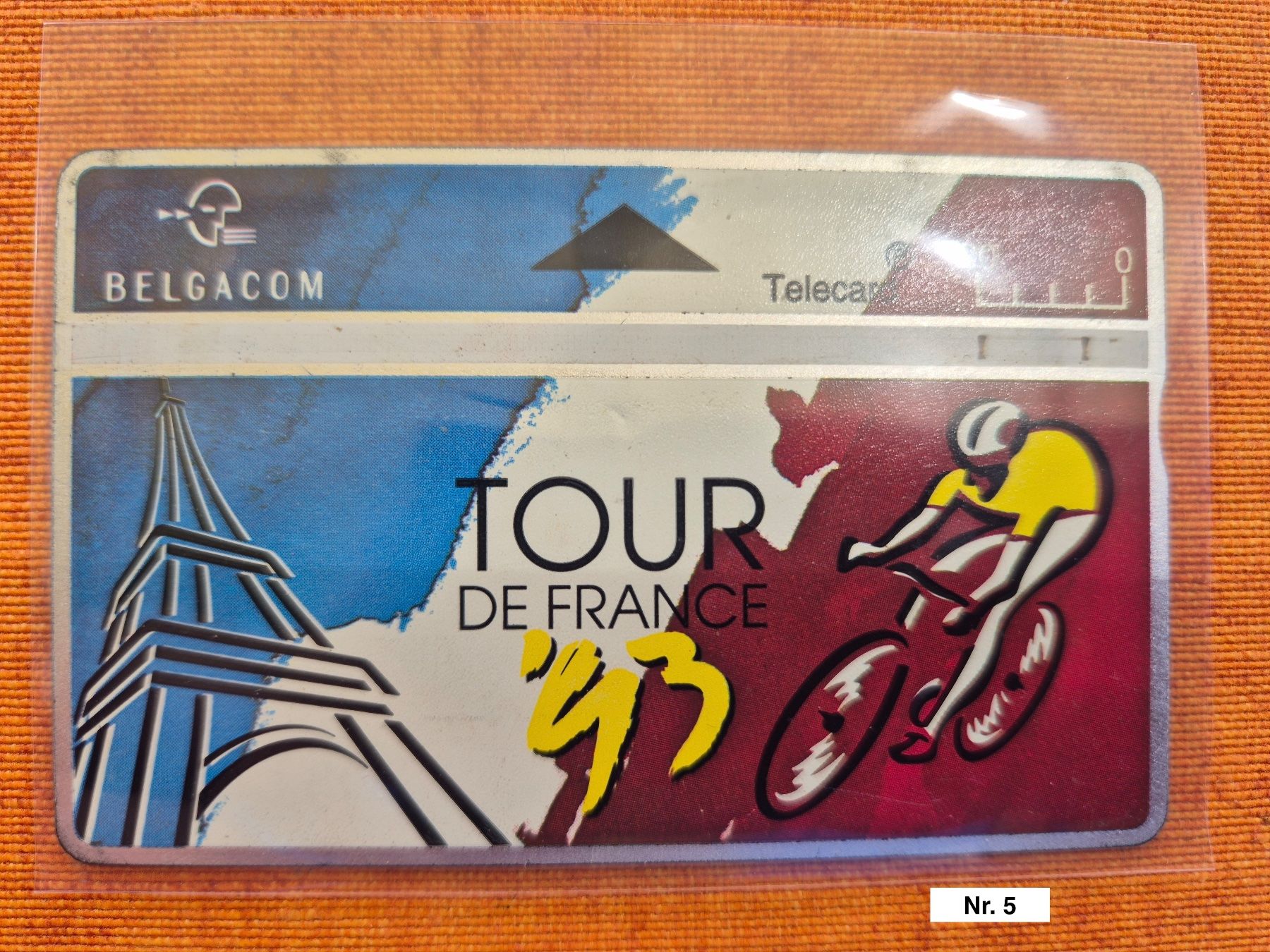 Cartes de téléphone: Verschiedene Taxcards – D'occasion à Würenlos par sul_cm8q 5