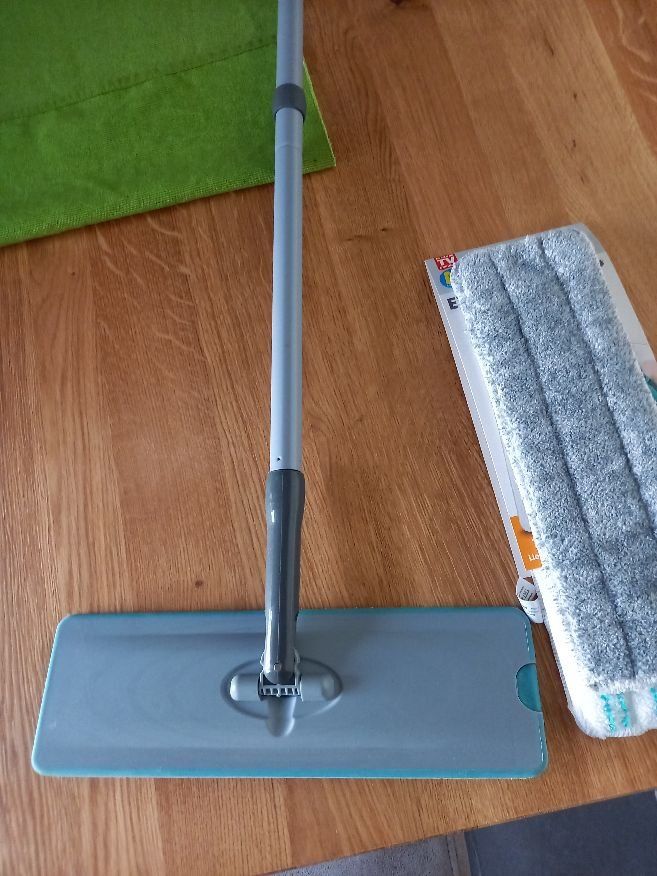 Sonstiges für Haushalt & Wohnen: Wassereimer von Betty Bossy – Gebraucht aus Ziegelbrücke von Mysecret 6