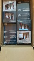 PROFI Schraubenzieher-Set 6-teilig // NEU