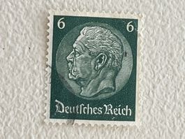 SALE ! DR Briefmarken ab 1 CHF (Gratis-Versand)