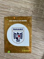 Panini PAN 1
